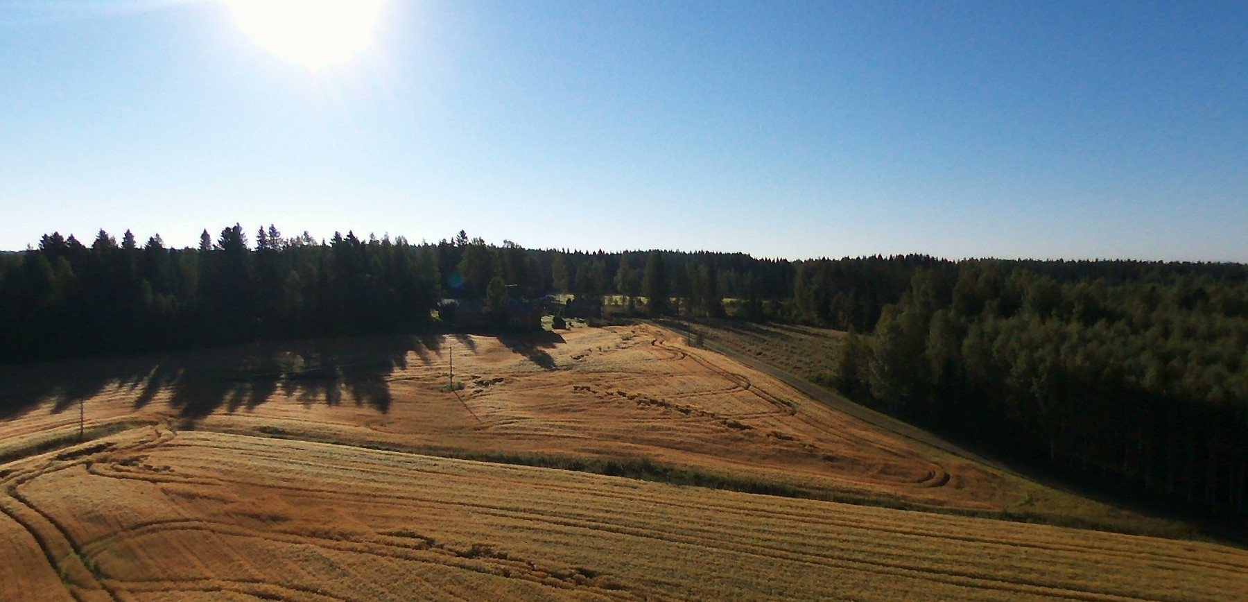 keskikoskenlomamokit